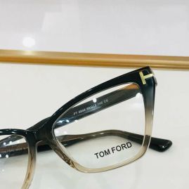 Picture of Tom Ford Optical Glasses _SKUfw55051747fw